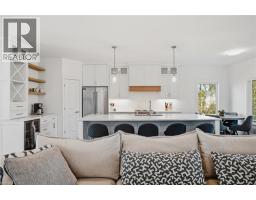 278 S Grosvenor Street S, Southampton, ON N0H2L0 Photo 21