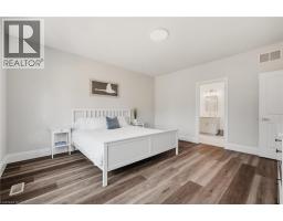 278 S Grosvenor Street S, Southampton, ON N0H2L0 Photo 27