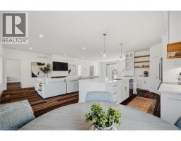 278 S Grosvenor Street S, Southampton, ON N0H2L0 Photo 34