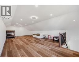 278 S Grosvenor Street S, Southampton, ON N0H2L0 Photo 35