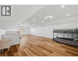 278 S Grosvenor Street S, Southampton, ON N0H2L0 Photo 36