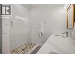 278 S Grosvenor Street S, Southampton, ON N0H2L0 Photo 30