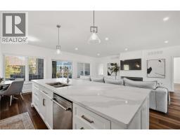 278 S Grosvenor Street S, Southampton, ON N0H2L0 Photo 31