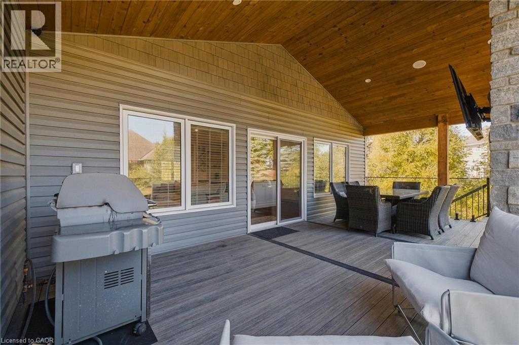 278 S GROSVENOR Street S - Image 37