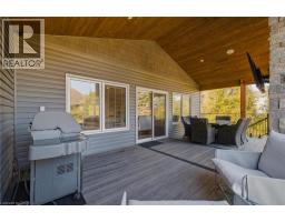 278 S Grosvenor Street S, Southampton, ON N0H2L0 Photo 37