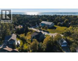 278 S Grosvenor Street S, Southampton, ON N0H2L0 Photo 41