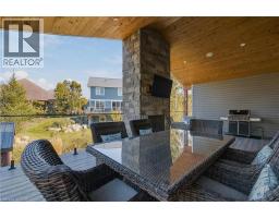 278 S Grosvenor Street S, Southampton, ON N0H2L0 Photo 40
