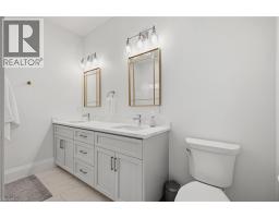 278 S Grosvenor Street S, Southampton, ON N0H2L0 Photo 29