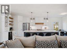 278 S Grosvenor Street S, Southampton, ON N0H2L0 Photo 22