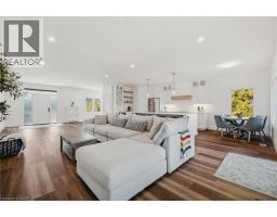278 S Grosvenor Street S, Southampton, ON N0H2L0 Photo 24