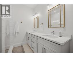 278 S Grosvenor Street S, Southampton, ON N0H2L0 Photo 28
