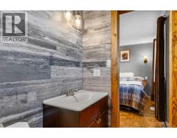 466054 113 Street E, Rural Foothills County, AB T2V1P7 Photo 18