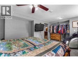 466054 113 Street E, Rural Foothills County, AB T2V1P7 Photo 24