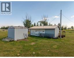 466054 113 Street E, Rural Foothills County, AB T2V1P7 Photo 38