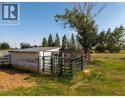 466054 113 Street E, Rural Foothills County, AB T2V1P7 Photo 43