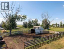 466054 113 Street E, Rural Foothills County, AB T2V1P7 Photo 44