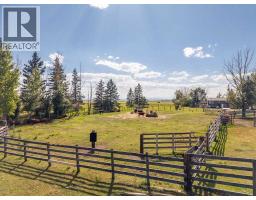 466054 113 Street E, Rural Foothills County, AB T2V1P7 Photo 46