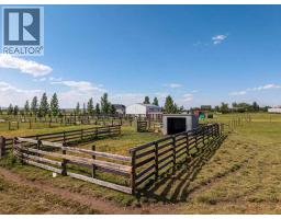 466054 113 Street E, Rural Foothills County, AB T2V1P7 Photo 47