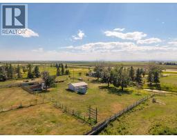 466054 113 Street E, Rural Foothills County, AB T2V1P7 Photo 48