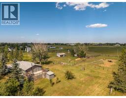 466054 113 Street E, Rural Foothills County, AB T2V1P7 Photo 49