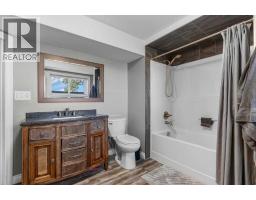 466054 113 Street E, Rural Foothills County, AB T2V1P7 Photo 25