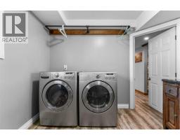466054 113 Street E, Rural Foothills County, AB T2V1P7 Photo 26