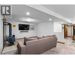 466054 113 Street E, Rural Foothills County, AB T2V1P7 Photo 20