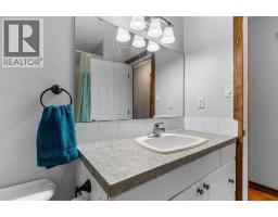 466054 113 Street E, Rural Foothills County, AB T2V1P7 Photo 14
