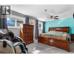 466054 113 Street E, Rural Foothills County, AB T2V1P7 Photo 23