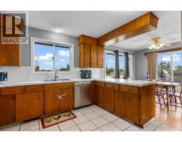 2pc Bathroom - 466054 113 Street E, Rural Foothills County, AB T2V1P7 Photo 10