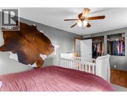 466054 113 Street E, Rural Foothills County, AB T2V1P7 Photo 13