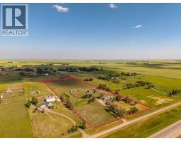 466054 113 Street E, Rural Foothills County, AB T2V1P7 Photo 35