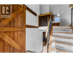 466054 113 Street E, Rural Foothills County, AB T2V1P7 Photo 19