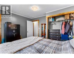 466054 113 Street E, Rural Foothills County, AB T2V1P7 Photo 17