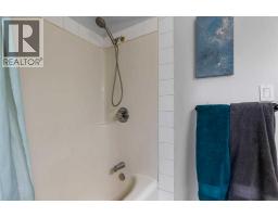 466054 113 Street E, Rural Foothills County, AB T2V1P7 Photo 15