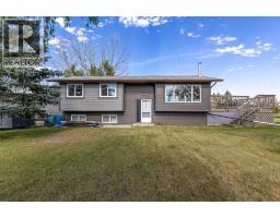 466054 113 Street E, Rural Foothills County, AB T2V1P7 Photo 32