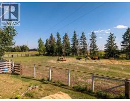 466054 113 Street E, Rural Foothills County, AB T2V1P7 Photo 41