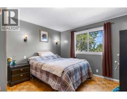 466054 113 Street E, Rural Foothills County, AB T2V1P7 Photo 16