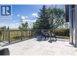 466054 113 Street E, Rural Foothills County, AB T2V1P7 Photo 31