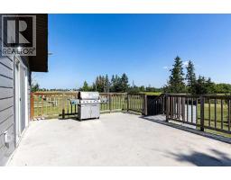 466054 113 Street E, Rural Foothills County, AB T2V1P7 Photo 30