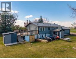 466054 113 Street E, Rural Foothills County, AB T2V1P7 Photo 33