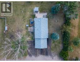 466054 113 Street E, Rural Foothills County, AB T2V1P7 Photo 34