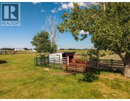 466054 113 Street E, Rural Foothills County, AB T2V1P7 Photo 42