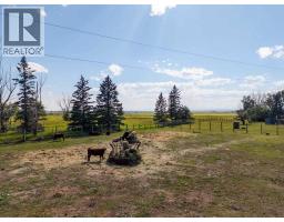 466054 113 Street E, Rural Foothills County, AB T2V1P7 Photo 45