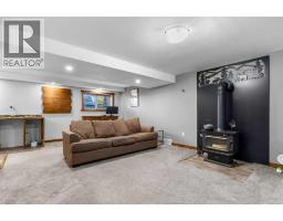 466054 113 Street E, Rural Foothills County, AB T2V1P7 Photo 21