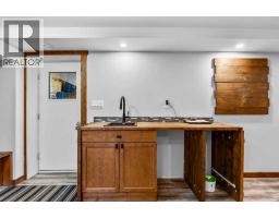 466054 113 Street E, Rural Foothills County, AB T2V1P7 Photo 22