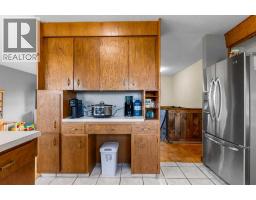 Primary Bedroom - 466054 113 Street E, Rural Foothills County, AB T2V1P7 Photo 9