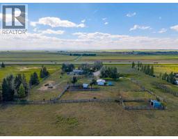 466054 113 Street E, Rural Foothills County, AB T2V1P7 Photo 36