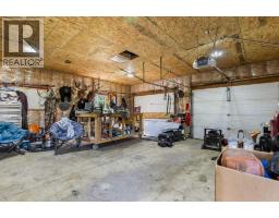 466054 113 Street E, Rural Foothills County, AB T2V1P7 Photo 28