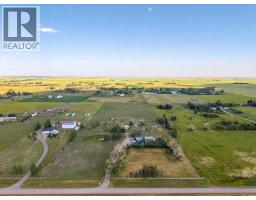 466054 113 Street E, Rural Foothills County, AB T2V1P7 Photo 37
